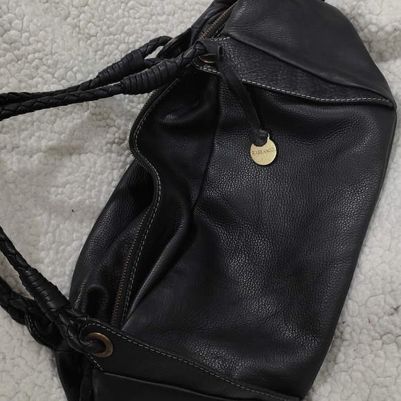 Rabeanco purse - Picture 7 of 9